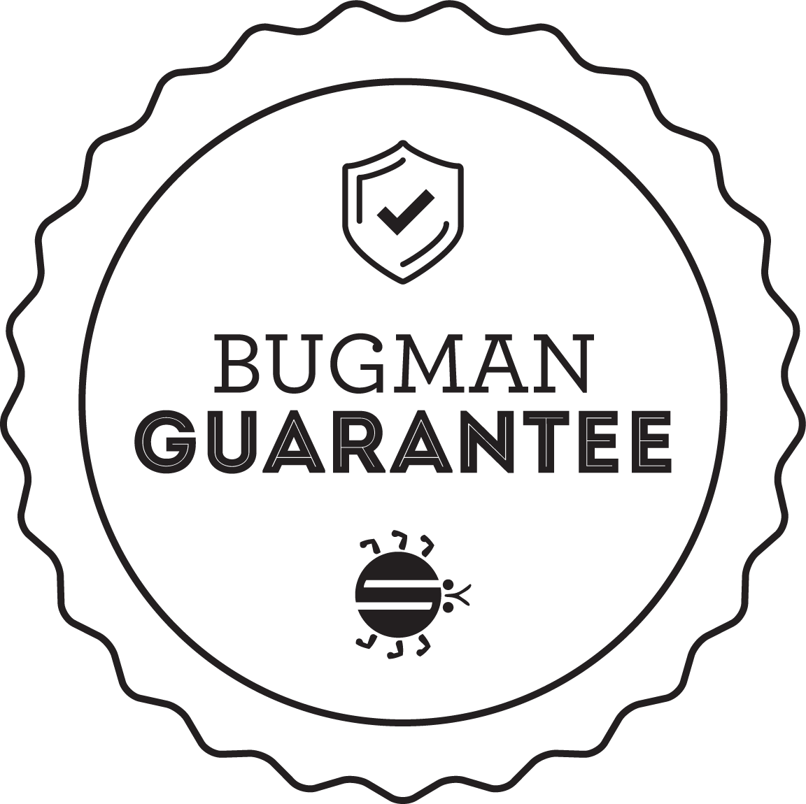 TBM-115-Bug-Man-Guarantee